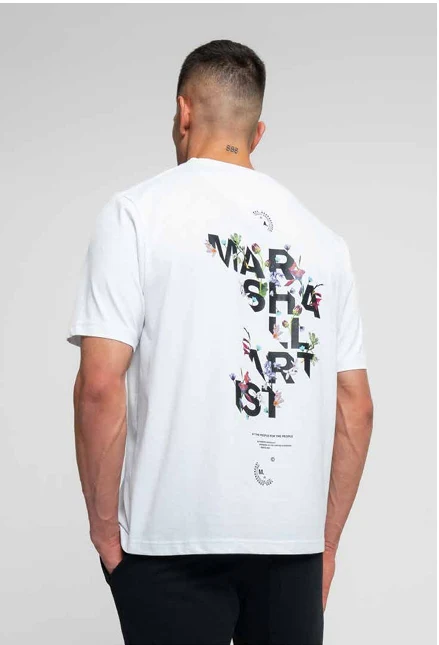 non-sale
